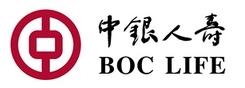10_BOCG-Life