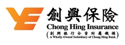 16_Chong-Hing