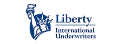 28_Liberty-International-Underwriters